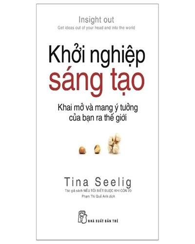 Nhà xuất bản tổng hợp